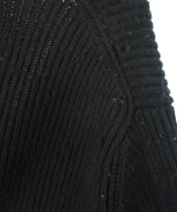 kolor（カラー）カーディガン 黒 サイズ:1(S位) メンズ/2200687843046