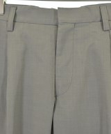 kolor（カラー）クロップドパンツ グレー サイズ:2(M位) メンズ/2200688172015