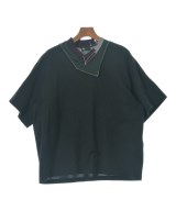 kolor（カラー）Tシャツ・カットソー 黒 サイズ:3(L位) メンズ/2200691710013