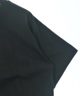 kolor（カラー）Tシャツ・カットソー 黒 サイズ:3(L位) メンズ/2200691710013