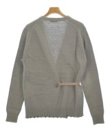 kolor（カラー）カーディガン グレー サイズ:3(L位) メンズ/2200691081533