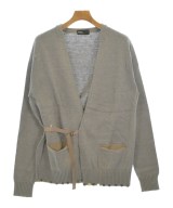 kolor カーディガン