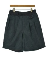 kolor ショートパンツ