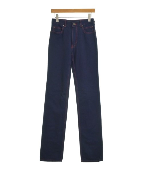カルバンクラインジーンズ(Calvin Klein Jeans)のCalvin Klein Jeans デニムパンツ