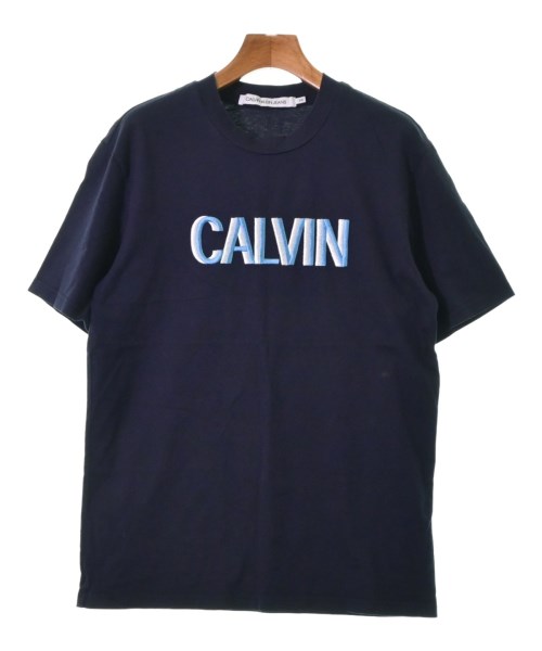 カルバンクラインジーンズ(Calvin Klein Jeans)のCalvin Klein Jeans Tシャツ・カットソー