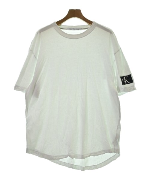 カルバンクラインジーンズ(Calvin Klein Jeans)のCalvin Klein Jeans Tシャツ・カットソー