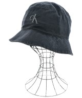Calvin Klein Jeans ハット
