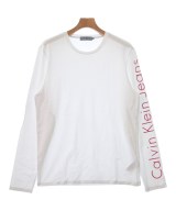 Calvin Klein Jeans Tシャツ・カットソー