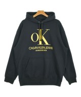 Calvin Klein Jeans パーカー