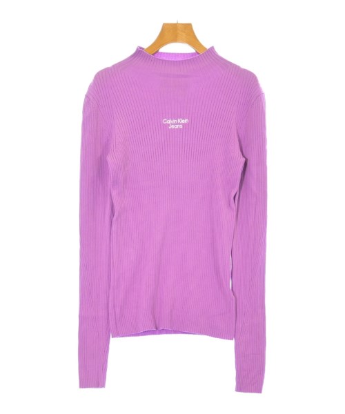 カルバンクラインジーンズ(Calvin Klein Jeans)のCalvin Klein Jeans ニット・セーター
