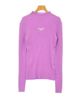 Calvin Klein Jeans ニット・セーター