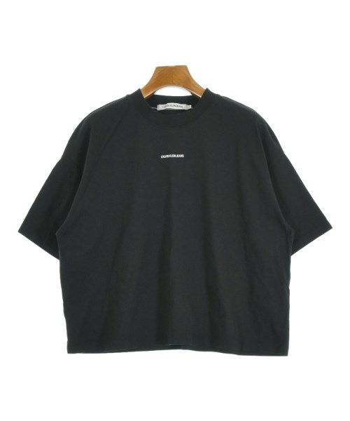 カルバンクラインジーンズ(Calvin Klein Jeans)のCalvin Klein Jeans Tシャツ・カットソー
