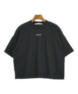 Calvin Klein Jeans Tシャツ・カットソー