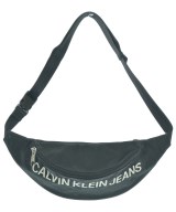Calvin Klein Jeans ショルダーバッグ