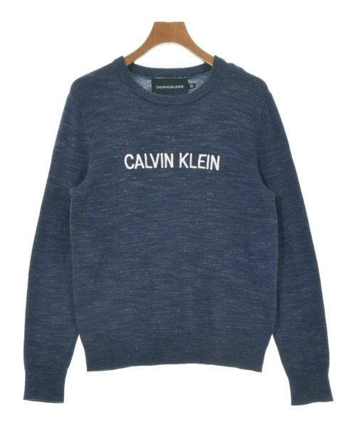 カルバンクラインジーンズ(Calvin Klein Jeans)のCalvin Klein Jeans ニット・セーター