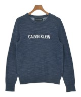 Calvin Klein Jeans ニット・セーター