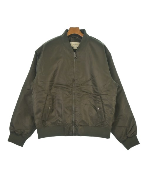 カルバンクラインジーンズ(Calvin Klein Jeans)のCalvin Klein Jeans ミリタリーブルゾン