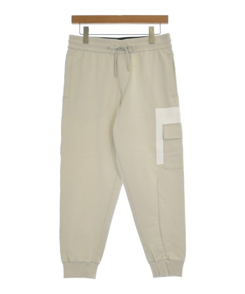 カルバンクラインジーンズ(Calvin Klein Jeans)のCalvin Klein Jeans スウェットパンツ