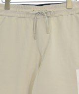 Calvin Klein Jeans（カルバンクラインジーンズ）スウェットパンツ 白 サイズ:S メンズ/2200639447032