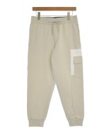 Calvin Klein Jeans スウェットパンツ