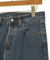 Calvin Klein Jeans（カルバンクラインジーンズ）デニムパンツ 青 サイズ:30(M位) メンズ/2200631267232