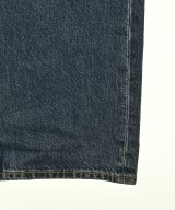 Calvin Klein Jeans（カルバンクラインジーンズ）デニムパンツ 青 サイズ:30(M位) メンズ/2200631267232