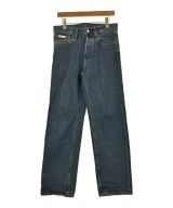 Calvin Klein Jeans デニムパンツ