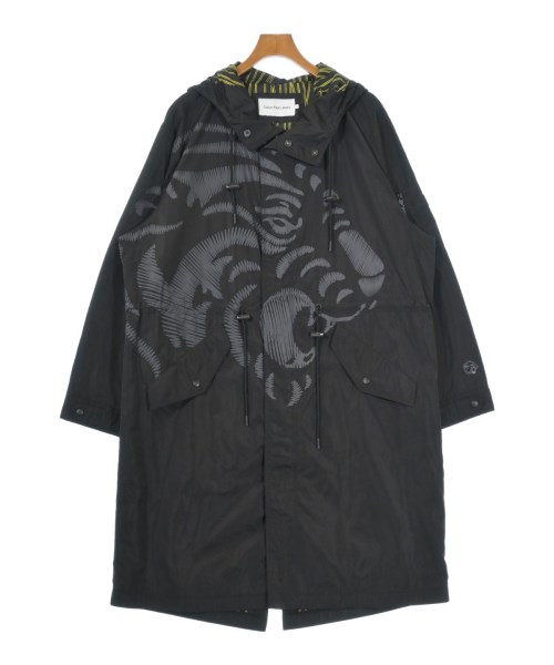 カルバンクラインジーンズ(Calvin Klein Jeans)のCalvin Klein Jeans コート（その他）