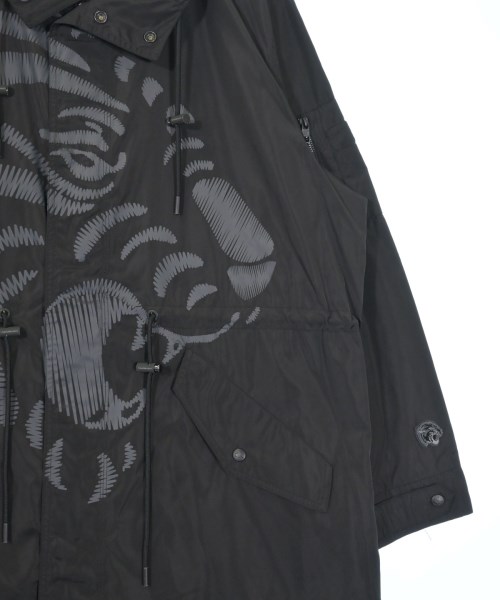 Calvin Klein Jeans（カルバンクラインジーンズ）その他 黒 サイズ:L メンズ/2200631667179