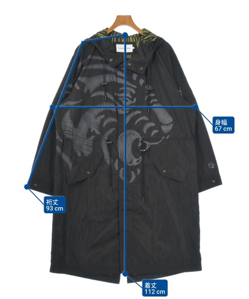 Calvin Klein Jeans（カルバンクラインジーンズ）その他 黒 サイズ:L メンズ/2200631667179