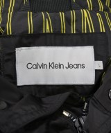 Calvin Klein Jeans（カルバンクラインジーンズ）その他 黒 サイズ:L メンズ/2200631667179