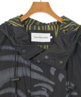 Calvin Klein Jeans（カルバンクラインジーンズ）その他 黒 サイズ:L メンズ/2200631667179