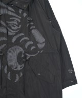 Calvin Klein Jeans（カルバンクラインジーンズ）その他 黒 サイズ:L メンズ/2200631667179