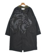 Calvin Klein Jeans コート（その他）