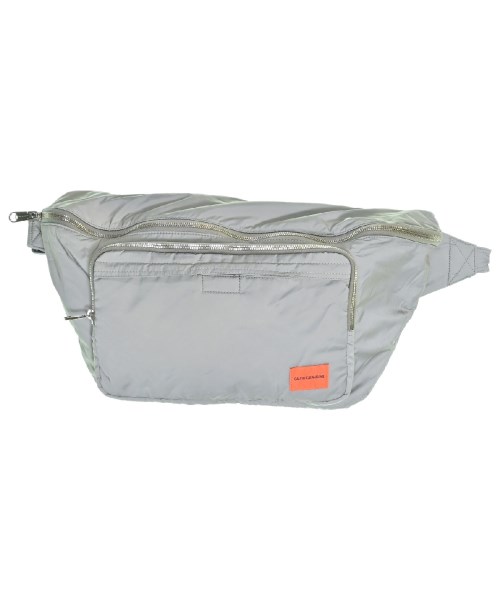 カルバンクラインジーンズ(Calvin Klein Jeans)のCalvin Klein Jeans ショルダーバッグ