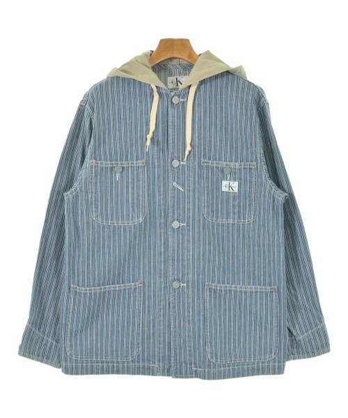 カルバンクラインジーンズ(Calvin Klein Jeans)のCalvin Klein Jeans ブルゾン（その他）