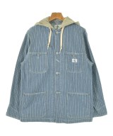 Calvin Klein Jeans ブルゾン（その他）