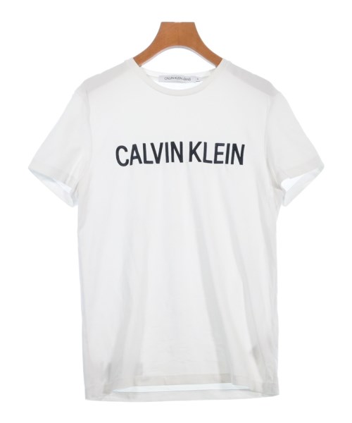 カルバンクラインジーンズ(Calvin Klein Jeans)のCalvin Klein Jeans Tシャツ・カットソー