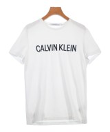 Calvin Klein Jeans Tシャツ・カットソー
