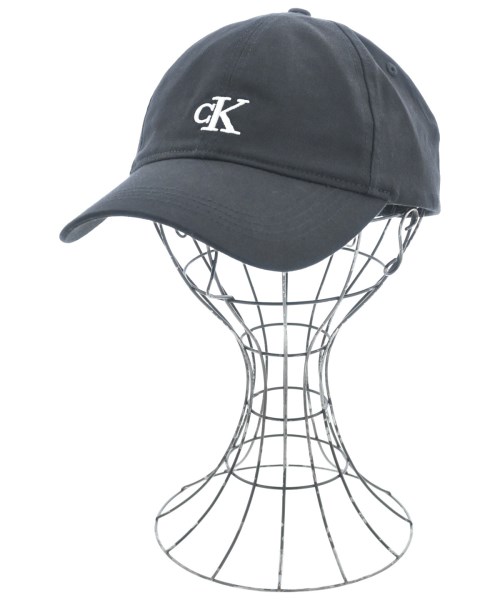カルバンクラインジーンズ(Calvin Klein Jeans)のCalvin Klein Jeans キャップ