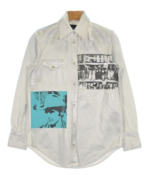 カルバンクラインジーンズ(Calvin Klein Jeans)のCalvin Klein Jeans カジュアルシャツ