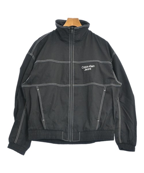 カルバンクラインジーンズ(Calvin Klein Jeans)のCalvin Klein Jeans ブルゾン（その他）