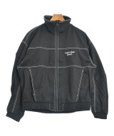 Calvin Klein Jeans ブルゾン（その他）