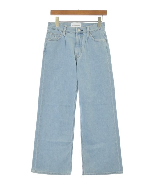 カルバンクラインジーンズ(Calvin Klein Jeans)のCalvin Klein Jeans デニムパンツ
