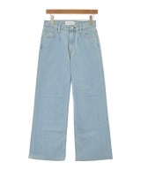 Calvin Klein Jeans デニムパンツ