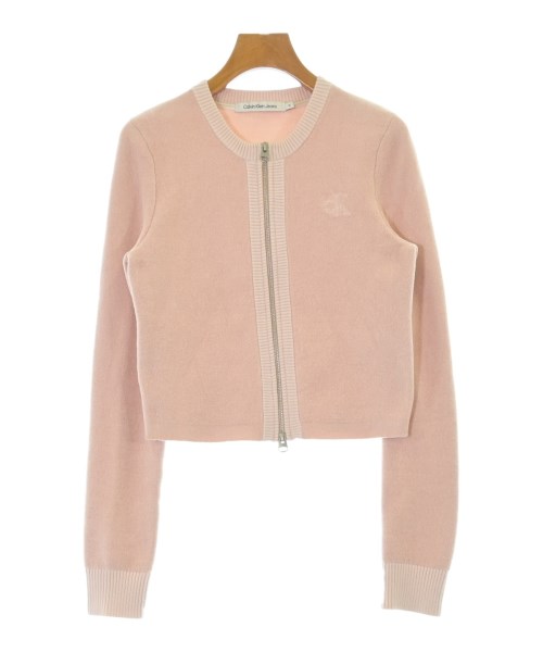 カルバンクラインジーンズ(Calvin Klein Jeans)のCalvin Klein Jeans カーディガン