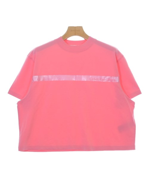 カルバンクラインジーンズ(Calvin Klein Jeans)のCalvin Klein Jeans Tシャツ・カットソー