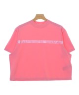 Calvin Klein Jeans Tシャツ・カットソー