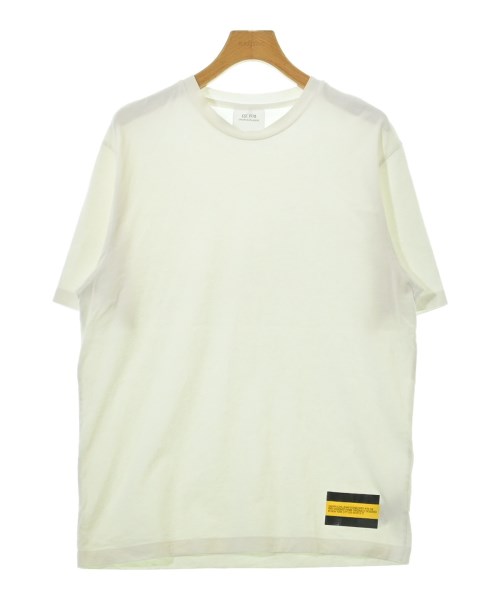カルバンクラインジーンズ(Calvin Klein Jeans)のCalvin Klein Jeans Tシャツ・カットソー