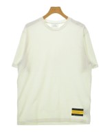 Calvin Klein Jeans Tシャツ・カットソー